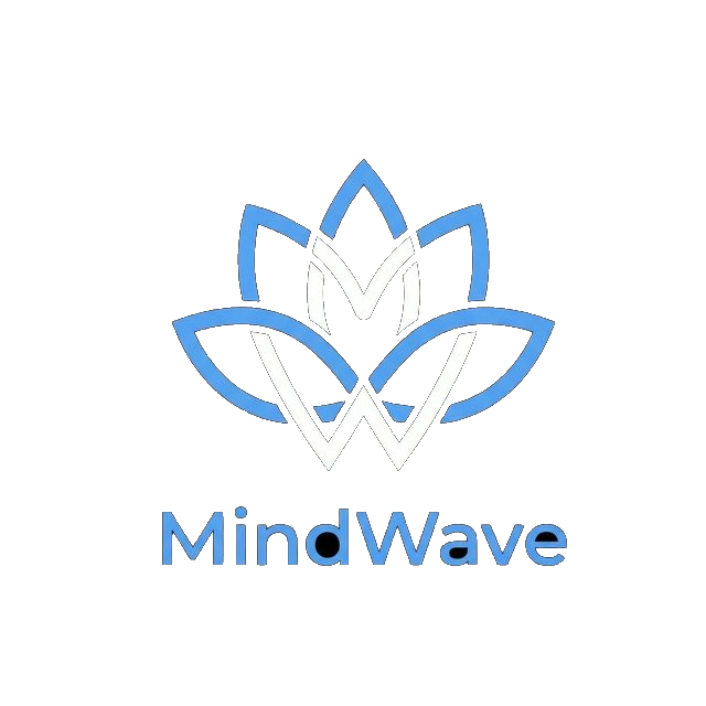 MindWave Logo