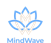 MindWave Logo
